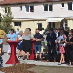 26 Vicemerice 3 Koprovat